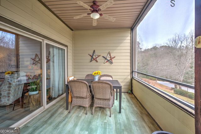 80 Smoky Mountain Lane 105, Clayton, GA 30525