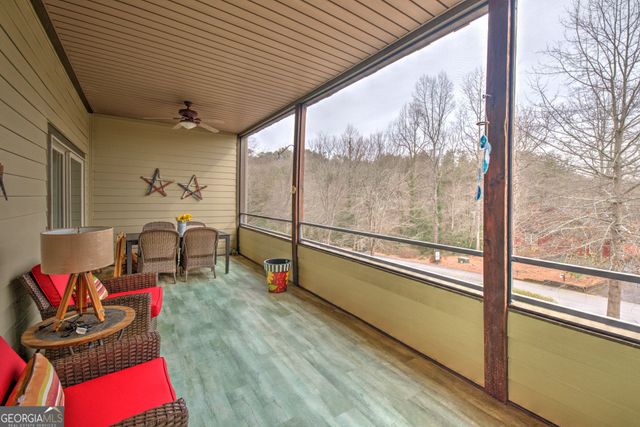 80 Smoky Mountain Lane 105, Clayton, GA 30525