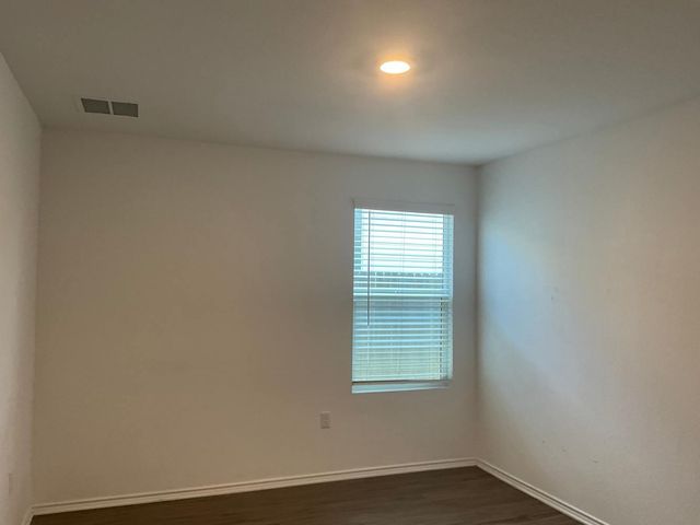 10537 Steinbeck Drive, Austin, TX 78747