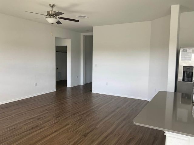 10537 Steinbeck Drive, Austin, TX 78747