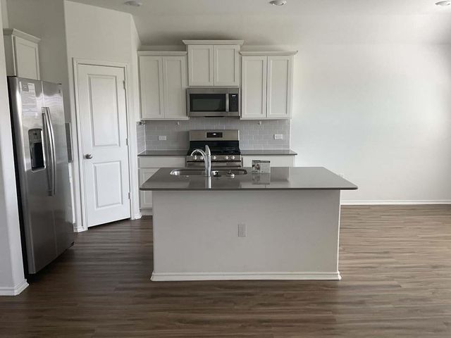 10537 Steinbeck Drive, Austin, TX 78747