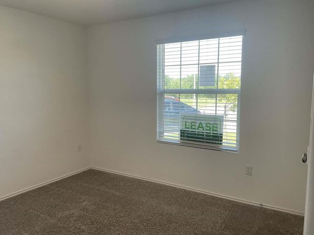 10537 Steinbeck Drive, Austin, TX 78747