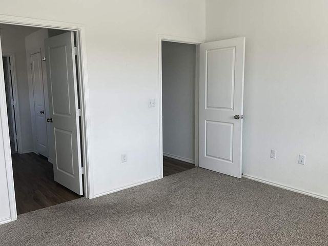 10537 Steinbeck Drive, Austin, TX 78747