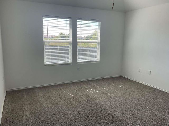 10537 Steinbeck Drive, Austin, TX 78747