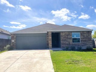 10537 Steinbeck Drive, Austin, TX 78747