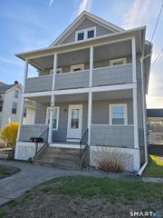 785 Main Street, Torrington, CT 06790