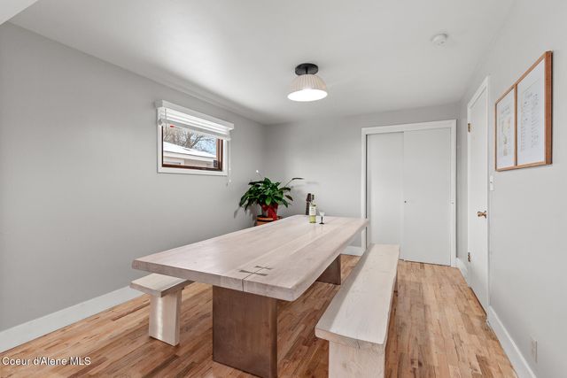 1415 E HARRISON AVE, Coeur D'alene, ID 83814