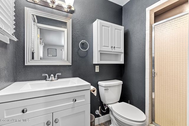 1415 E HARRISON AVE, Coeur D'alene, ID 83814