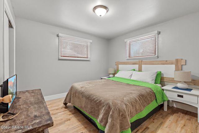 1415 E HARRISON AVE, Coeur D'alene, ID 83814