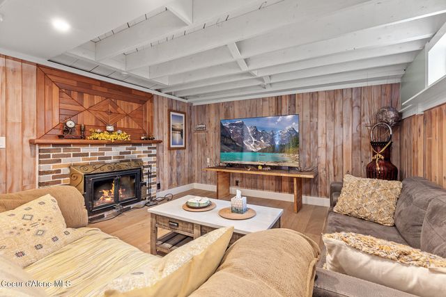 1415 E HARRISON AVE, Coeur D'alene, ID 83814