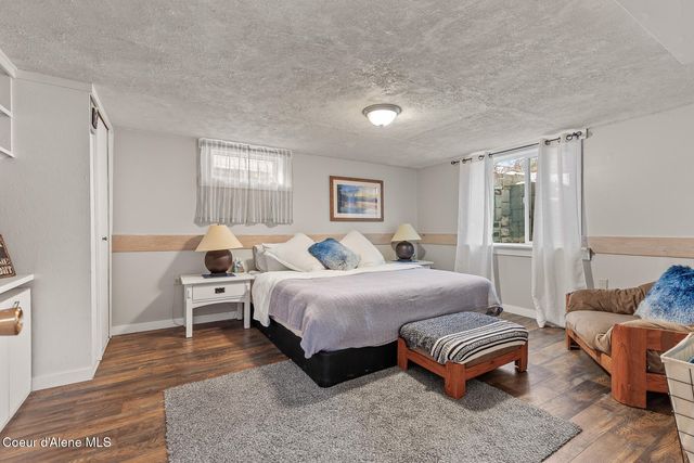 1415 E HARRISON AVE, Coeur D'alene, ID 83814