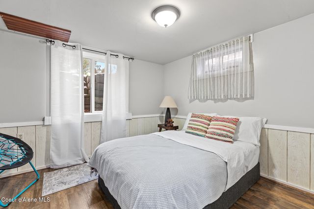 1415 E HARRISON AVE, Coeur D'alene, ID 83814