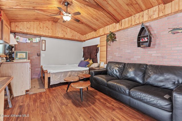 1415 E HARRISON AVE, Coeur D'alene, ID 83814