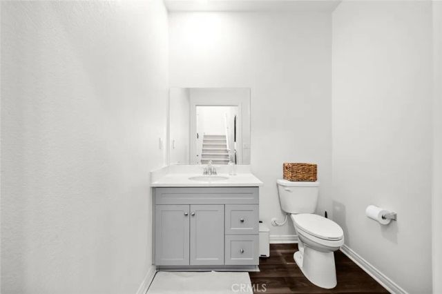 4208 S Laguna, Ontario, CA 91761