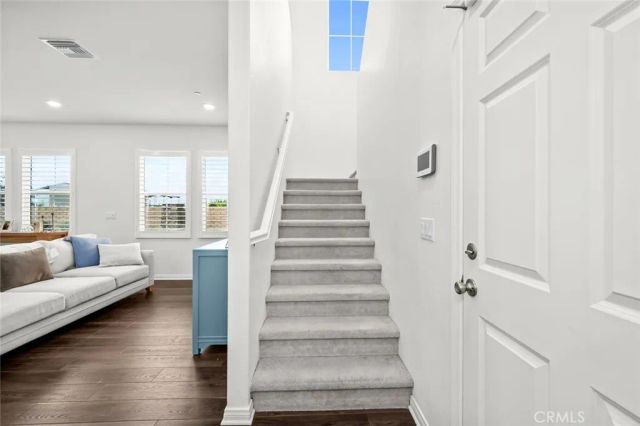 4208 S Laguna, Ontario, CA 91761