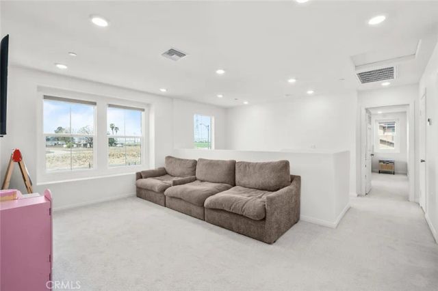 4208 S Laguna, Ontario, CA 91761
