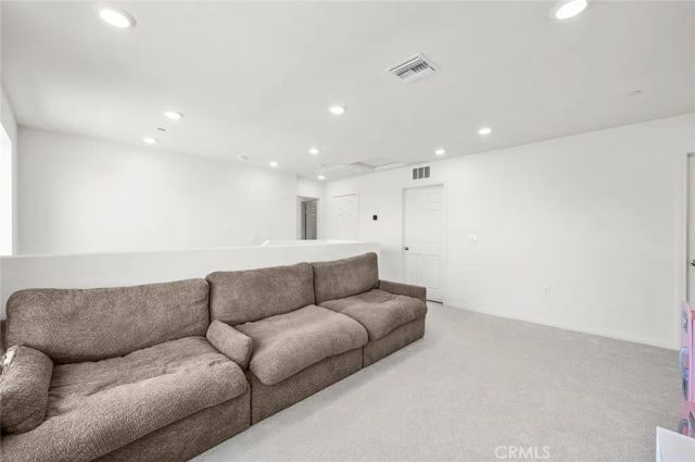 4208 S Laguna, Ontario, CA 91761
