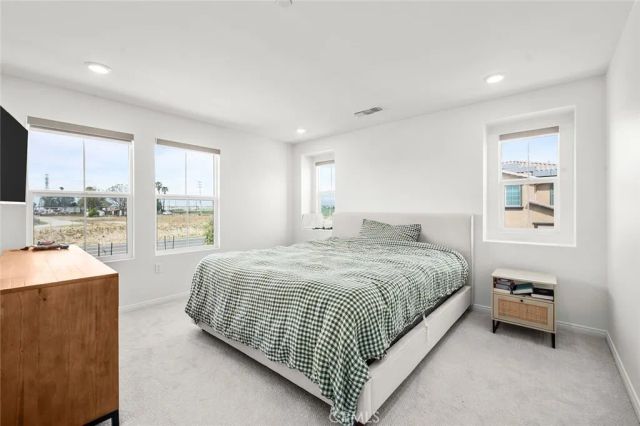 4208 S Laguna, Ontario, CA 91761