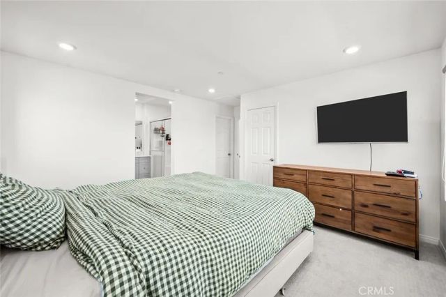 4208 S Laguna, Ontario, CA 91761