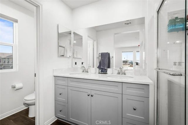 4208 S Laguna, Ontario, CA 91761