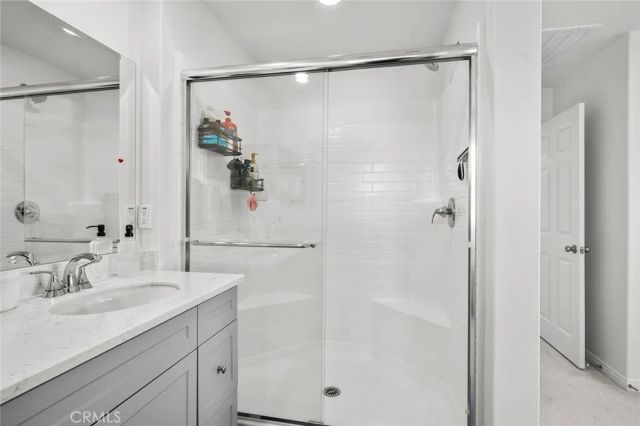 4208 S Laguna, Ontario, CA 91761