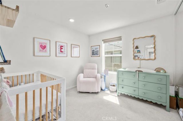 4208 S Laguna, Ontario, CA 91761