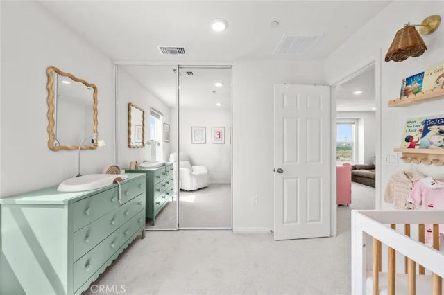 4208 S Laguna, Ontario, CA 91761
