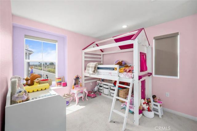 4208 S Laguna, Ontario, CA 91761