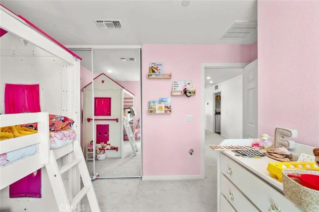 4208 S Laguna, Ontario, CA 91761