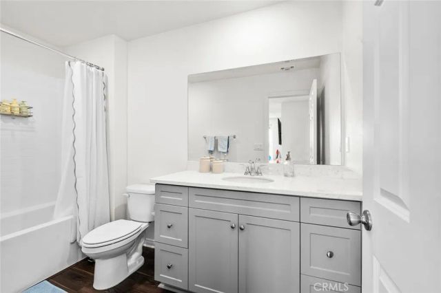 4208 S Laguna, Ontario, CA 91761