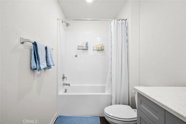 4208 S Laguna, Ontario, CA 91761