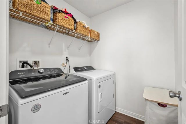 4208 S Laguna, Ontario, CA 91761