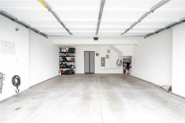 4208 S Laguna, Ontario, CA 91761
