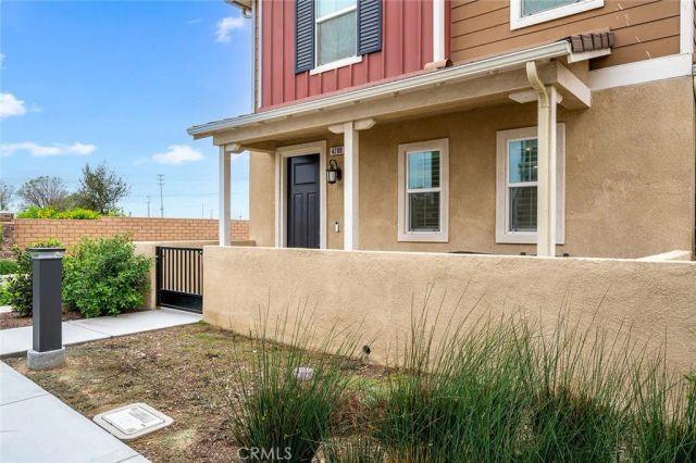 4208 S Laguna, Ontario, CA 91761
