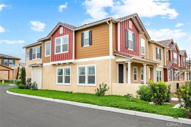 4208 S Laguna, Ontario, CA 91761