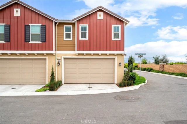 4208 S Laguna, Ontario, CA 91761
