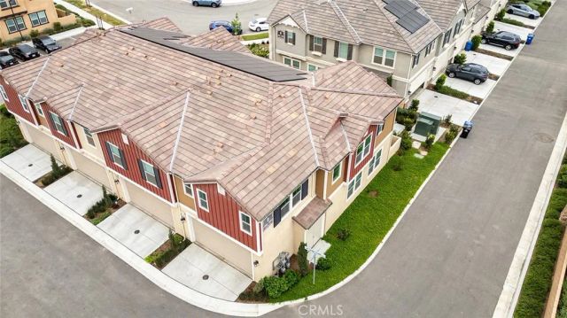 4208 S Laguna, Ontario, CA 91761