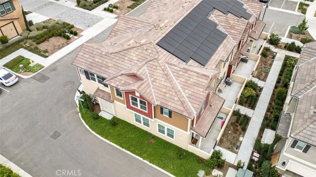 4208 S Laguna, Ontario, CA 91761