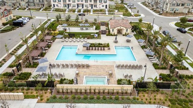 4208 S Laguna, Ontario, CA 91761