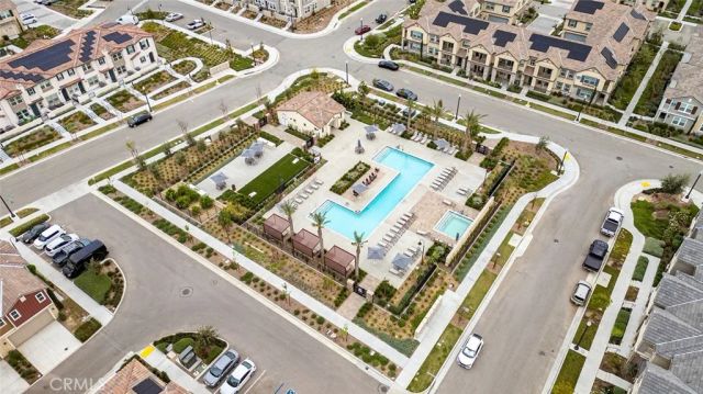4208 S Laguna, Ontario, CA 91761