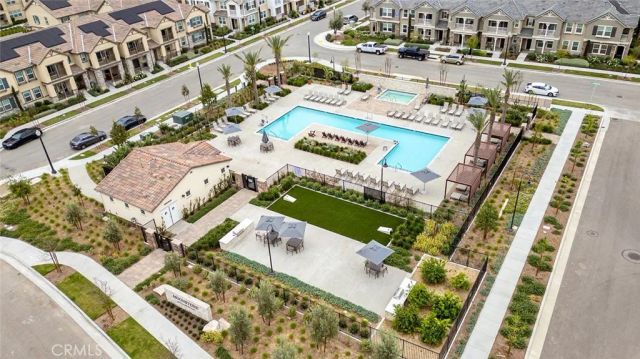 4208 S Laguna, Ontario, CA 91761