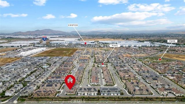 4208 S Laguna, Ontario, CA 91761