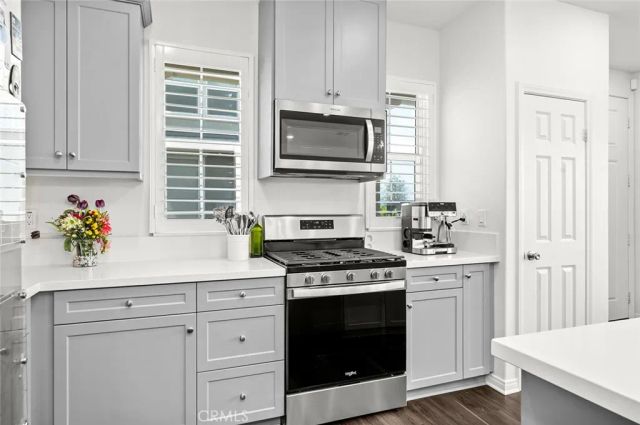 4208 S Laguna, Ontario, CA 91761