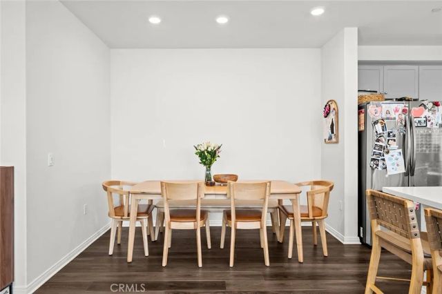 4208 S Laguna, Ontario, CA 91761