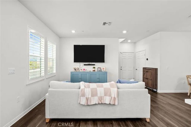 4208 S Laguna, Ontario, CA 91761