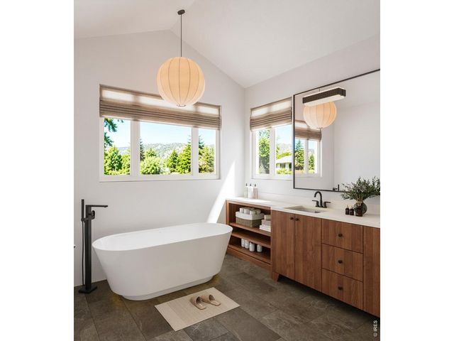 536 Linden Park Dr, Boulder, CO 80304
