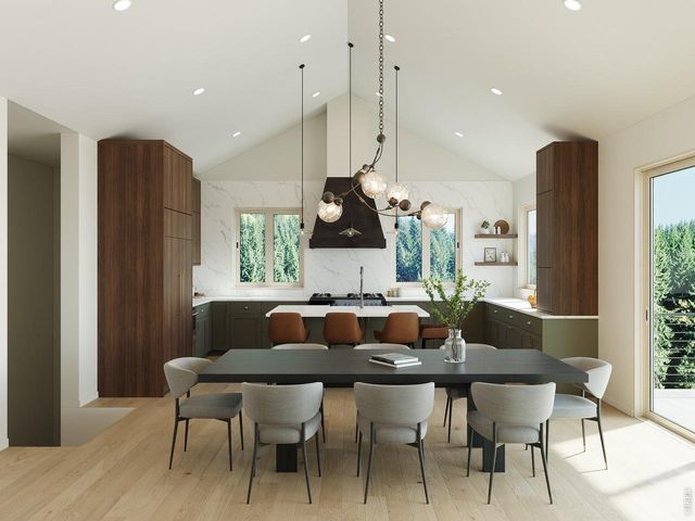 536 Linden Park Dr, Boulder, CO 80304