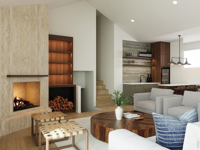 536 Linden Park Dr, Boulder, CO 80304