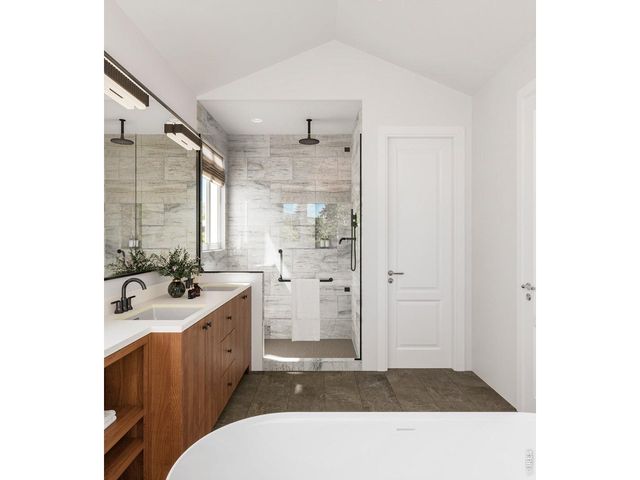 536 Linden Park Dr, Boulder, CO 80304