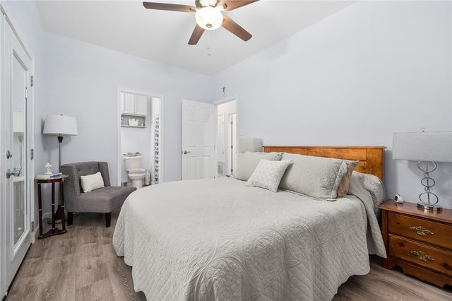 22203 County Road 1664, Mathis, TX 78368